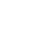 Map Marker