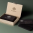 Business Cards 1