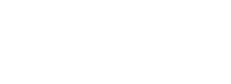 iLifestyle Logo