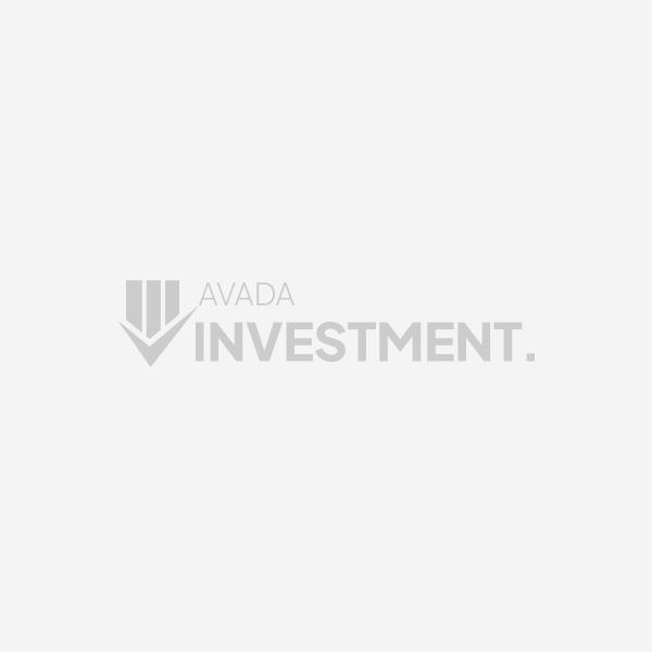 Avada Investment Placeholder Image