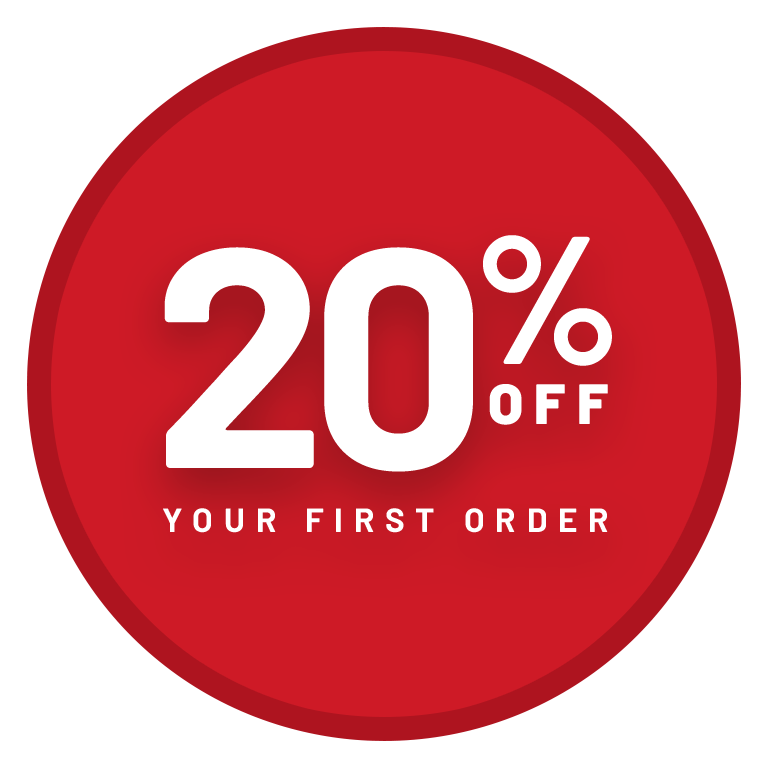 Discount Coupon