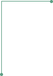 Left Corner Border