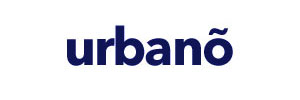 Brand Logo 7