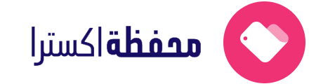 قالب ووردبريس لتطبيق المحفظة 68