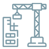 قالب ووردبريس مهندس معماري ٢ 97