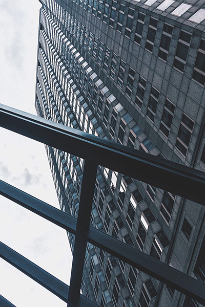 قالب ووردبريس مهندس معماري ٢ 11 قالب ووردبريس مهندس معماري ٢ 11
