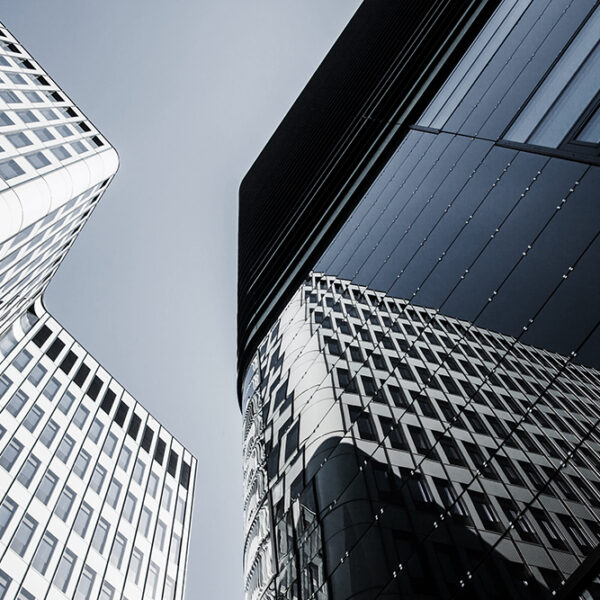 مهندس معماري ۳ 10