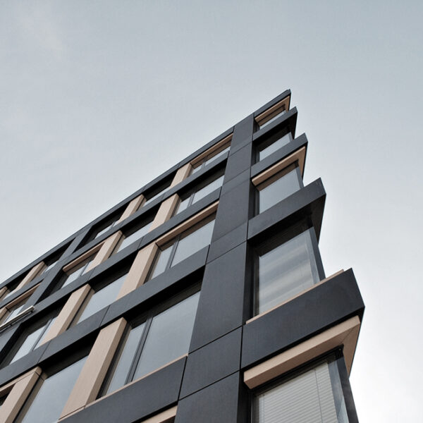 مهندس معماري ۳ 20