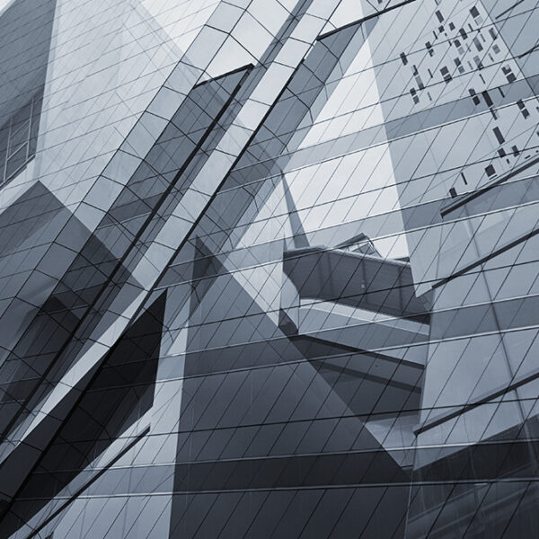 مهندس معماري ۳ 30