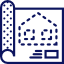 قالب ووردبريس مهندس معماري 53
