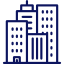 قالب ووردبريس مهندس معماري 48