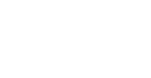 قالب ووردبريس للحلاقة 26