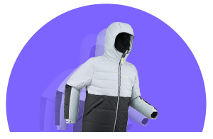 قالب ووردبريس متجر كبير 20