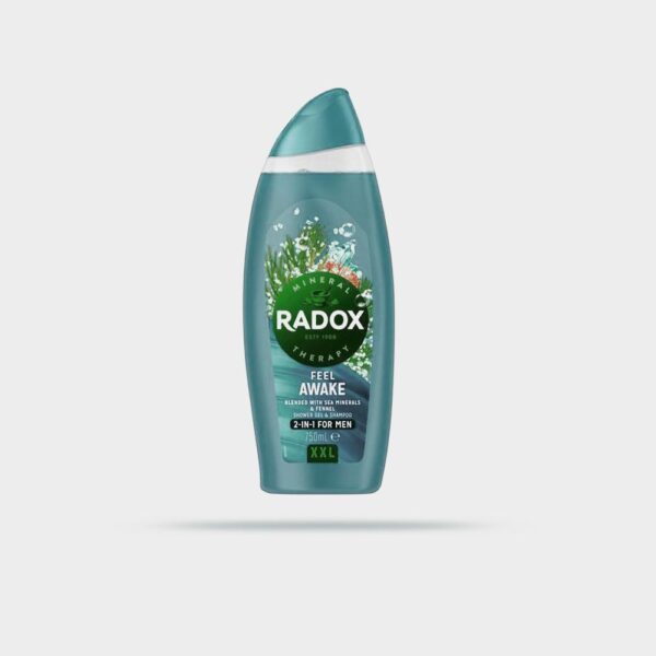قالب ووردبريس متجر كبير 30