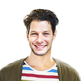 قالب ووردبريس صناعي ٤ 65 قالب ووردبريس صناعي ٤ 65