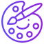 قالب ووردبريس عمل ٥ 79 قالب ووردبريس عمل ٥ 79