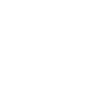 قالب ووردبريس عمل ٥ 12