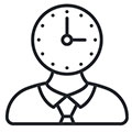 قالب ووردبريس اعمال 1 قالب ووردبريس اعمال 1