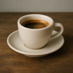 مقهى 79 مقهى 79