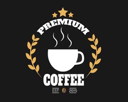 قالب ووردبريس قهوة 14 قالب ووردبريس قهوة 14