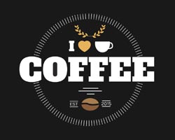 قالب ووردبريس قهوة 71 قالب ووردبريس قهوة 71