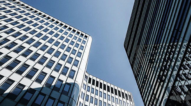 قالب ووردبريس اعمال بناء 79 قالب ووردبريس اعمال بناء 79