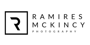 قالب ووردبريس شركة كبرى 1