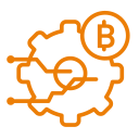 العملة المشفرة ۳ 14 العملة المشفرة ۳ 14