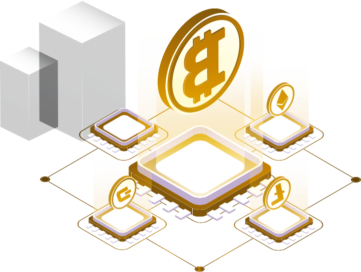 العملة المشفرة ۳ 13 العملة المشفرة ۳ 13