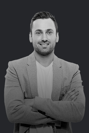 العملة المشفرة ۳ 84