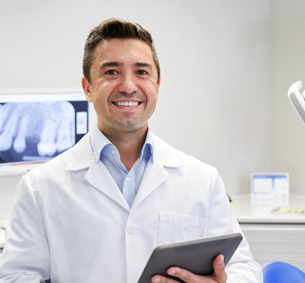 قالب ووردبريس لطبيب الأسنان 42