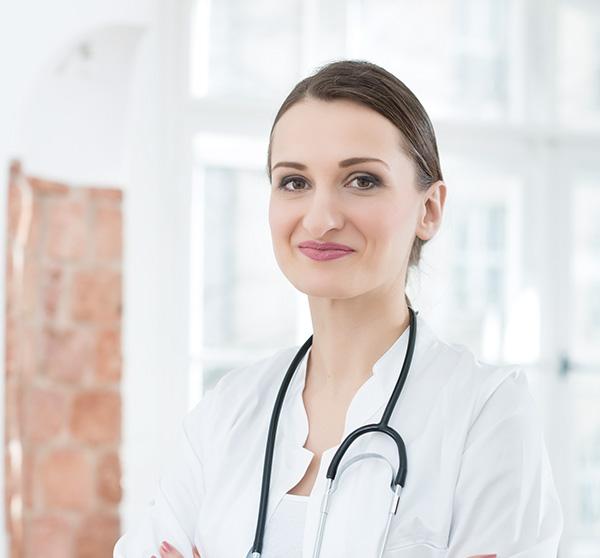 قالب ووردبريس لطبيب الأسنان 5