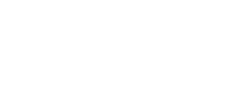قالب ووردبريس لطبيب الأسنان 96