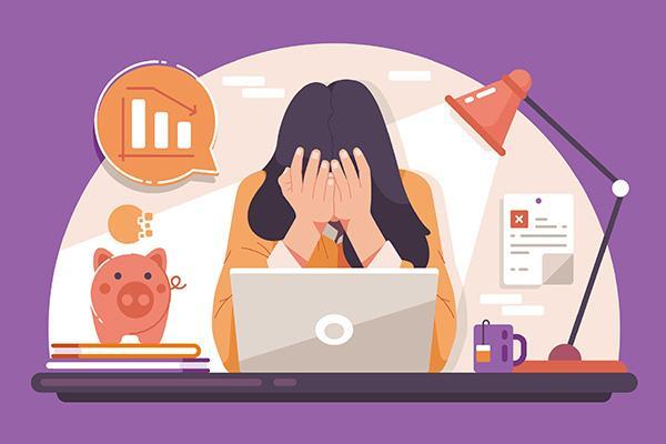 قالب ووردبريس للتسويق الرقمي 88 قالب ووردبريس للتسويق الرقمي 88