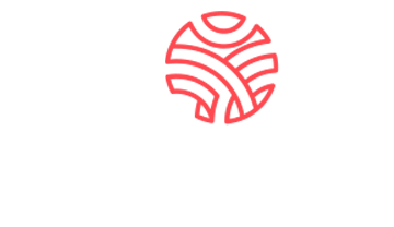 قالب ووردبريس للتسويق الرقمي 93
