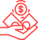 قالب ووردبريس التسويق الرقمي 92