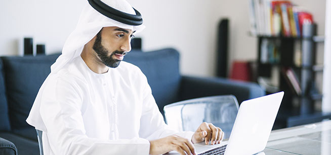 قالب ووردبريس شركة دبي للاستثمار 53 قالب ووردبريس شركة دبي للاستثمار 53