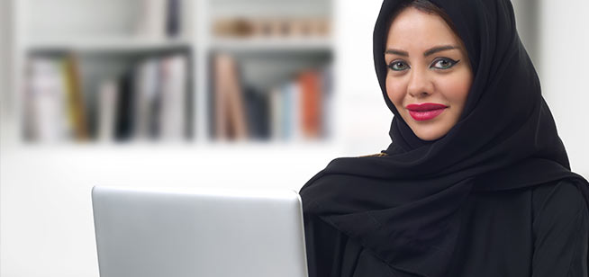 قالب ووردبريس شركة دبي للاستثمار 86 قالب ووردبريس شركة دبي للاستثمار 86