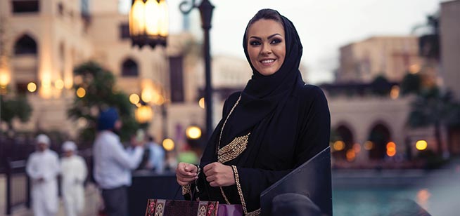 قالب ووردبريس شركة دبي للاستثمار 4 قالب ووردبريس شركة دبي للاستثمار 4