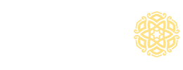 قالب ووردبريس شركة دبي للاستثمار