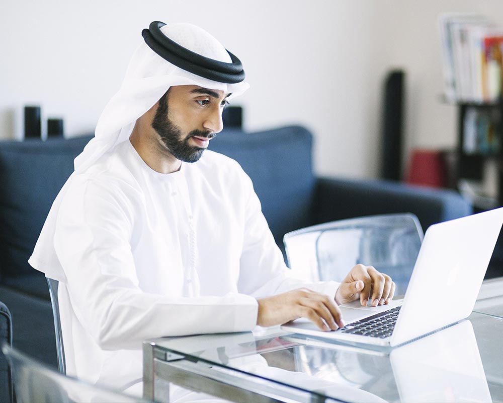 قالب ووردبريس شركة دبي للاستثمار 60
