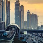 قالب ووردبريس شركة دبي للاستثمار 36