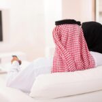 قالب ووردبريس شركة دبي للاستثمار 42