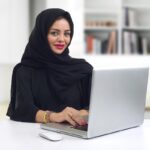 قالب ووردبريس شركة دبي للاستثمار 30