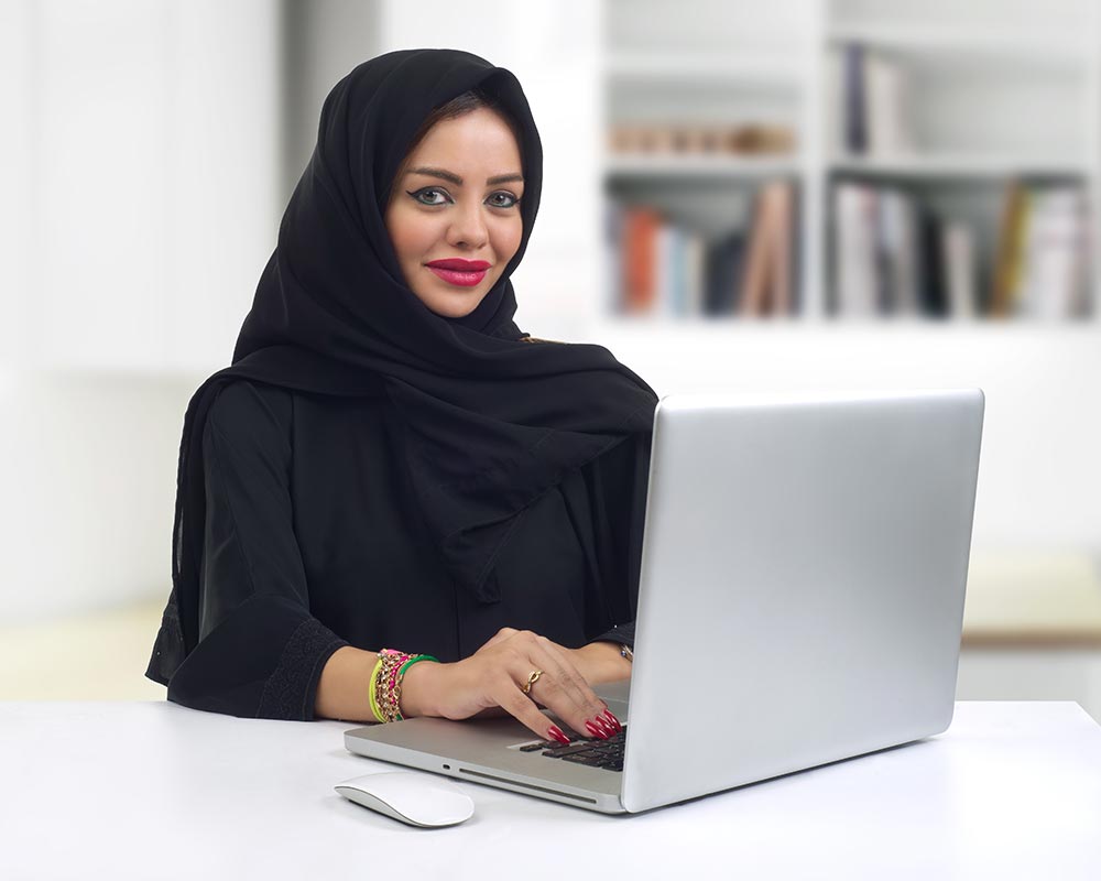 قالب ووردبريس شركة دبي للاستثمار 74