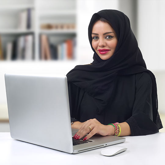 قالب ووردبريس شركة دبي للاستثمار 88