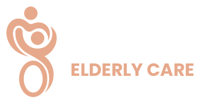 قالب ووردبريس رعاية المسنين 20
