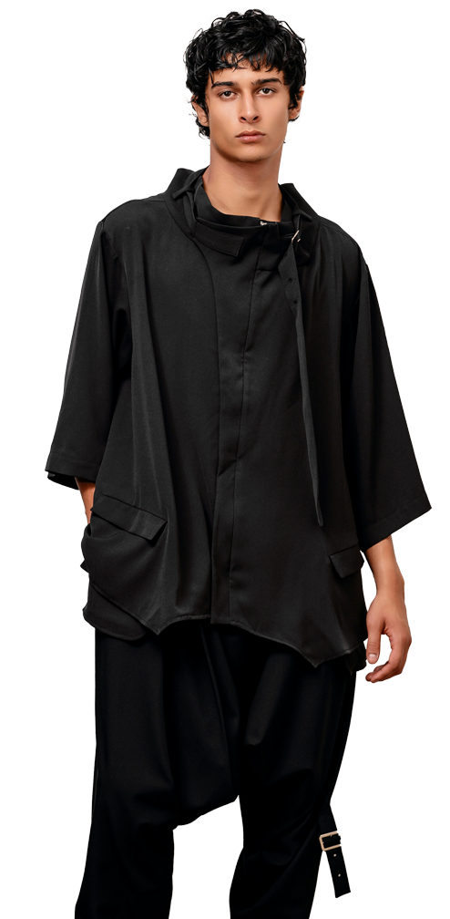متجر أزياء ۳ 51 متجر أزياء ۳ 51
