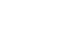 قالب ووردبريس محل أزياء 98