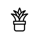 محل زهور ووردبريس التجريبي 60